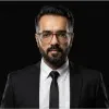 Kazim Chevelwalla