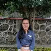 Swanandi waje