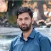 Showkat Ali