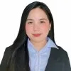 Alyssa Reis Maycacayan