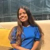 Sakshi Masalia