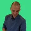 Nico Foncé