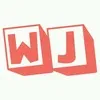 Weekend Jrny