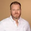 Ed Mehrer
