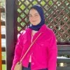 Merna Elgalady
