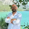Muhammed Ali Yorulmaz