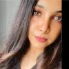 Aiswarya Madhusoodhanan