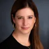 Vivien Csertus