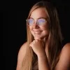 Kallysta Ray