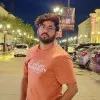 Sagar dubey