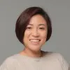 Annie Sng