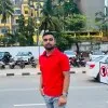 Chhote Kumar