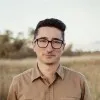 John Haas