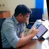 VIMAL SEKAR