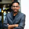 Nikhil Khairkar