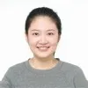 Eileen Gao