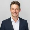Michael Edge