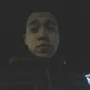 Leonel Gonzalez