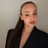 Yaren Çetinkaya