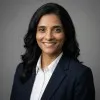 Puja Barthakur