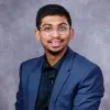 CHINTAN PATEL