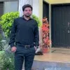 Muhammad Umer