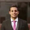Marwan Walid