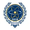 ISEIR Society