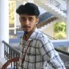 Anoop Cj