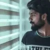 Jishnu Joshy