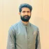 saleem iqbal