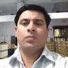 Ashok Kumar sharma