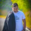 Kaibalya Nayak