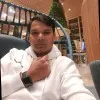 naveen kumar