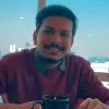 Mayank Sinha