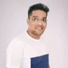 Shreyas Poojari