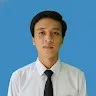 Riandhi Ardiansyah