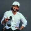 Arnav
