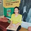 Preeti Jagirdar