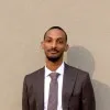 Samuel Wami