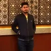Harkaran Singh