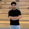 Shivam Giri