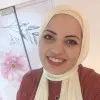 rania esmat