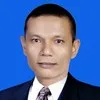 Risonly Simbolon
