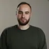 Arber Lubishtani