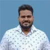 Shrikrushna Junare