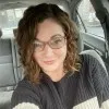 Kaela Mays