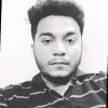 sabir shaikh