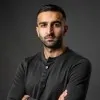 Akash Thakrar