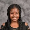 Brianna Clark